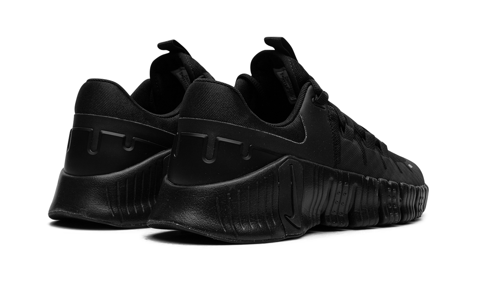 Free Metcon 5 Wmns "anthracite" - 3