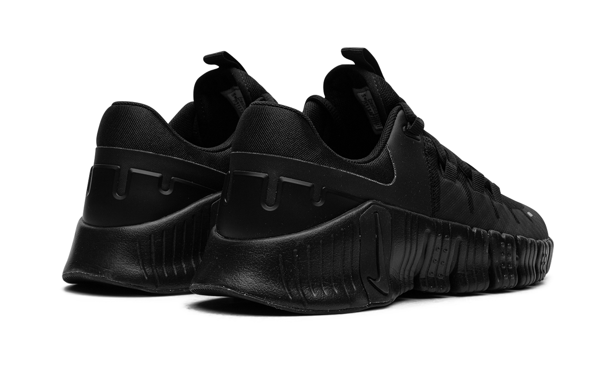 Free Metcon 5 Wmns "anthracite" - 3