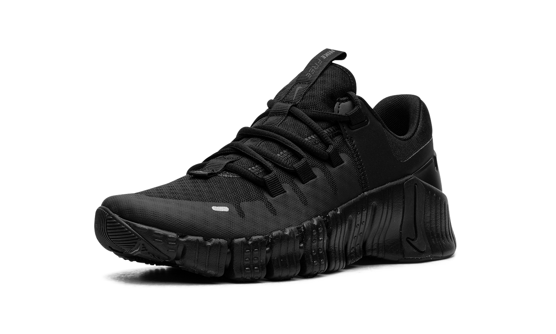 Free Metcon 5 Wmns "anthracite" - 4