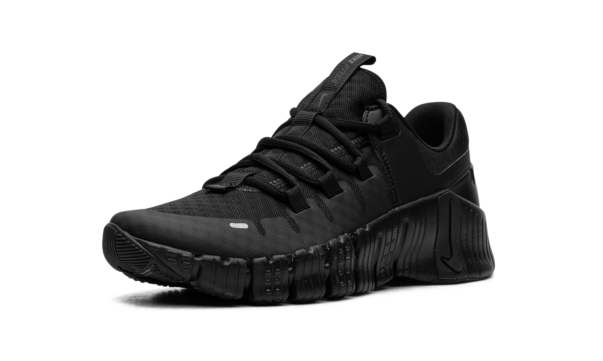 Free Metcon 5 Wmns "anthracite" - 4
