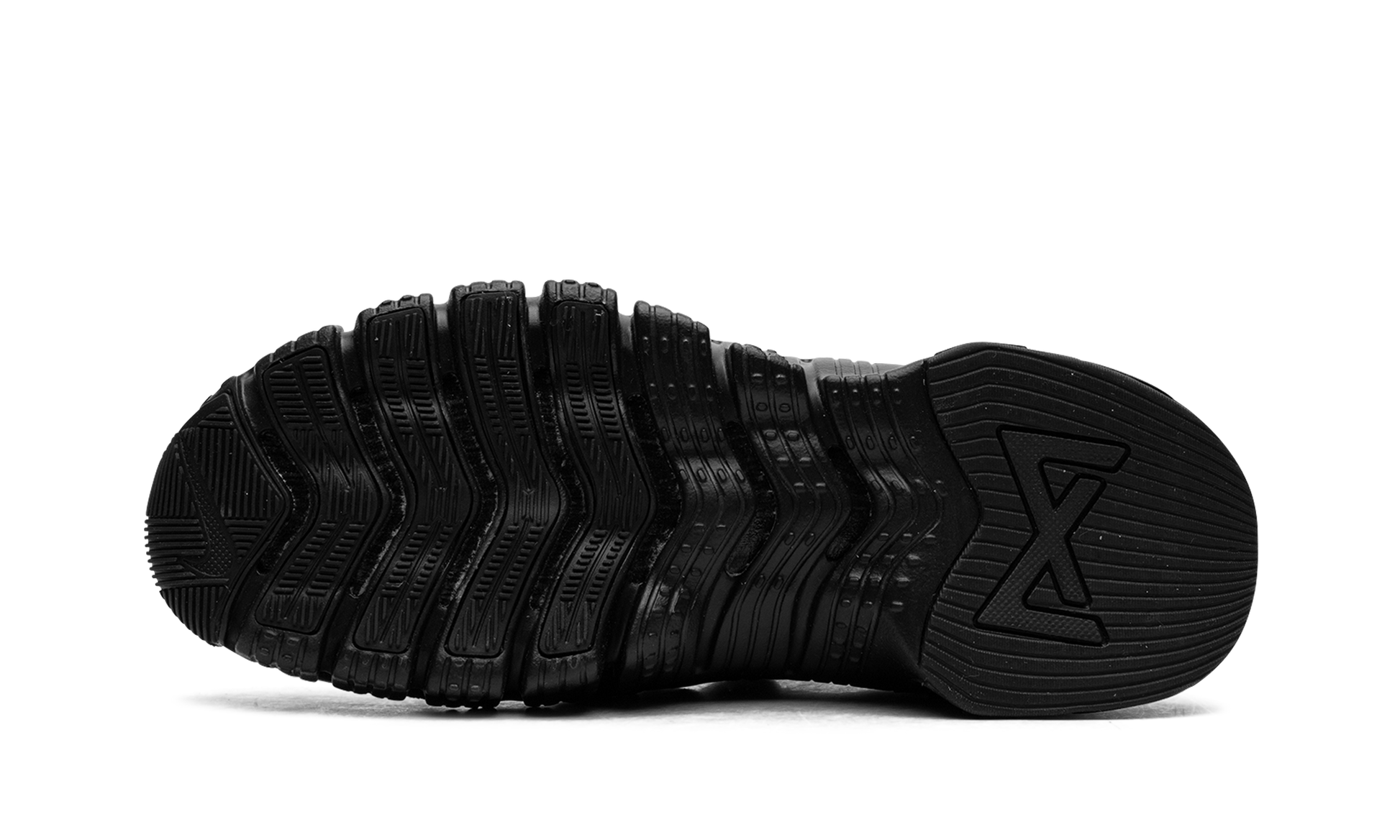 Free Metcon 5 Wmns "anthracite" - 5