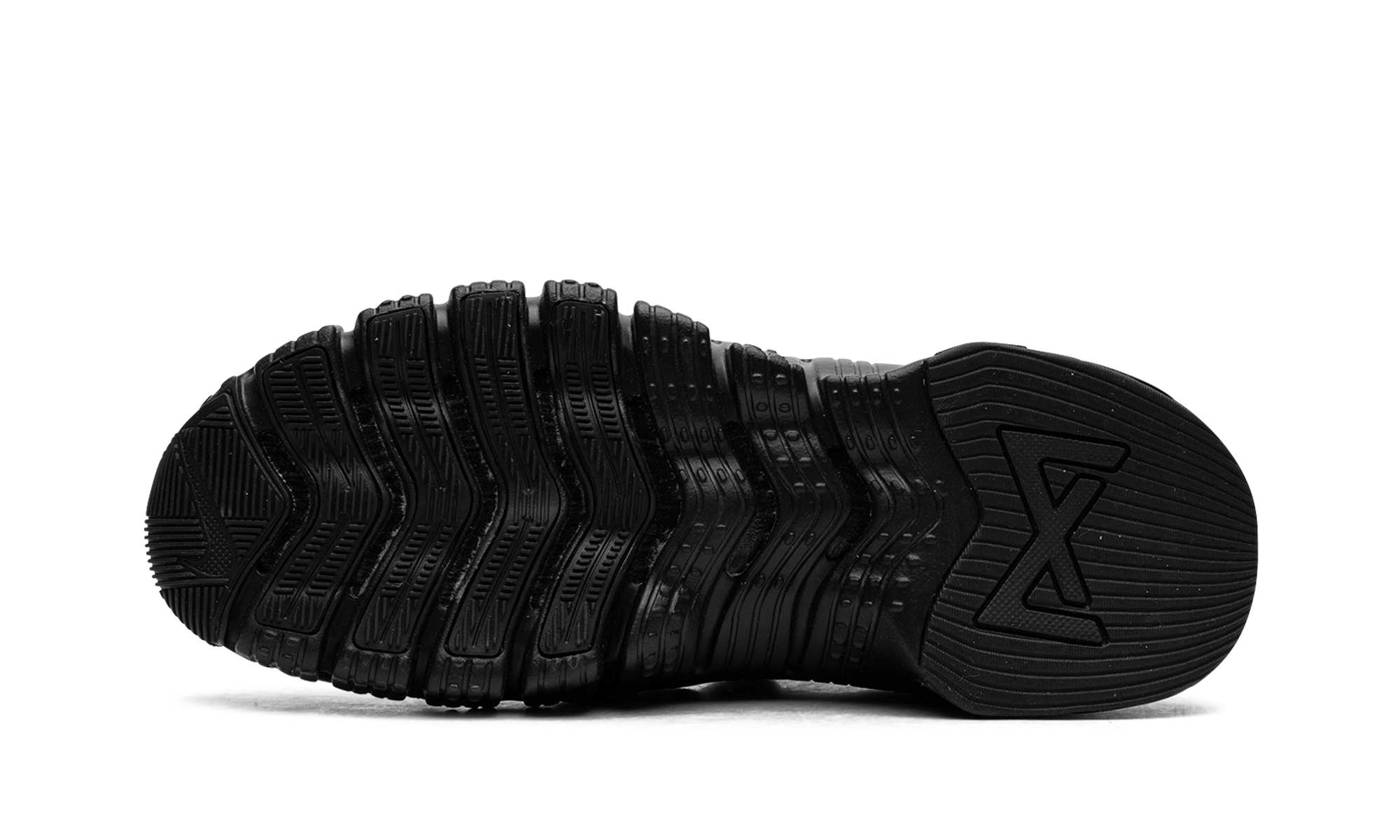 Free Metcon 5 Wmns "anthracite" - 5