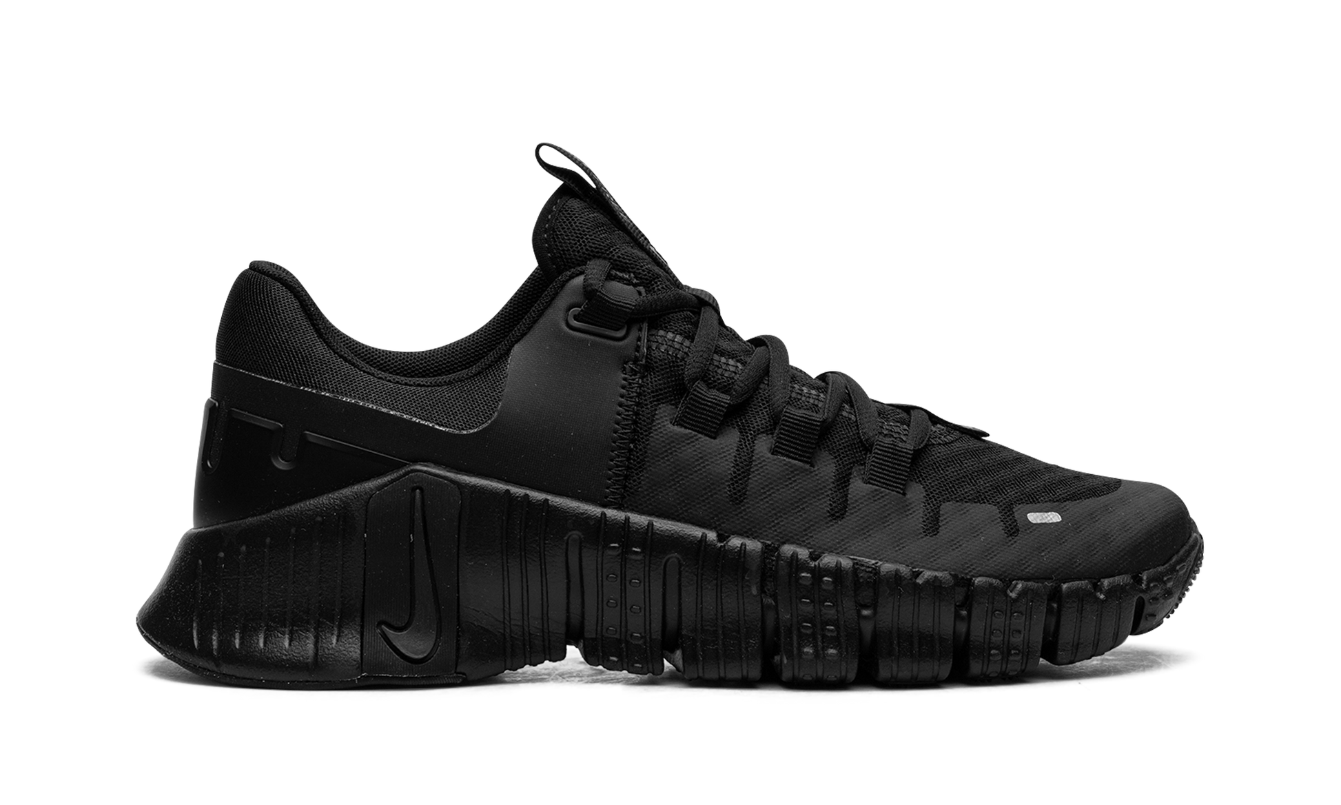 Free Metcon 5 Wmns "anthracite" - 6