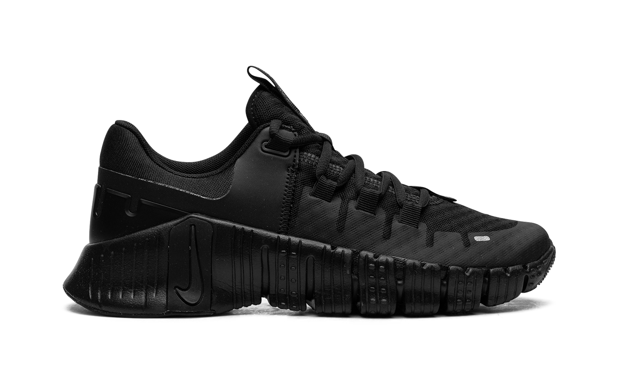 Free Metcon 5 Wmns "anthracite" - 6