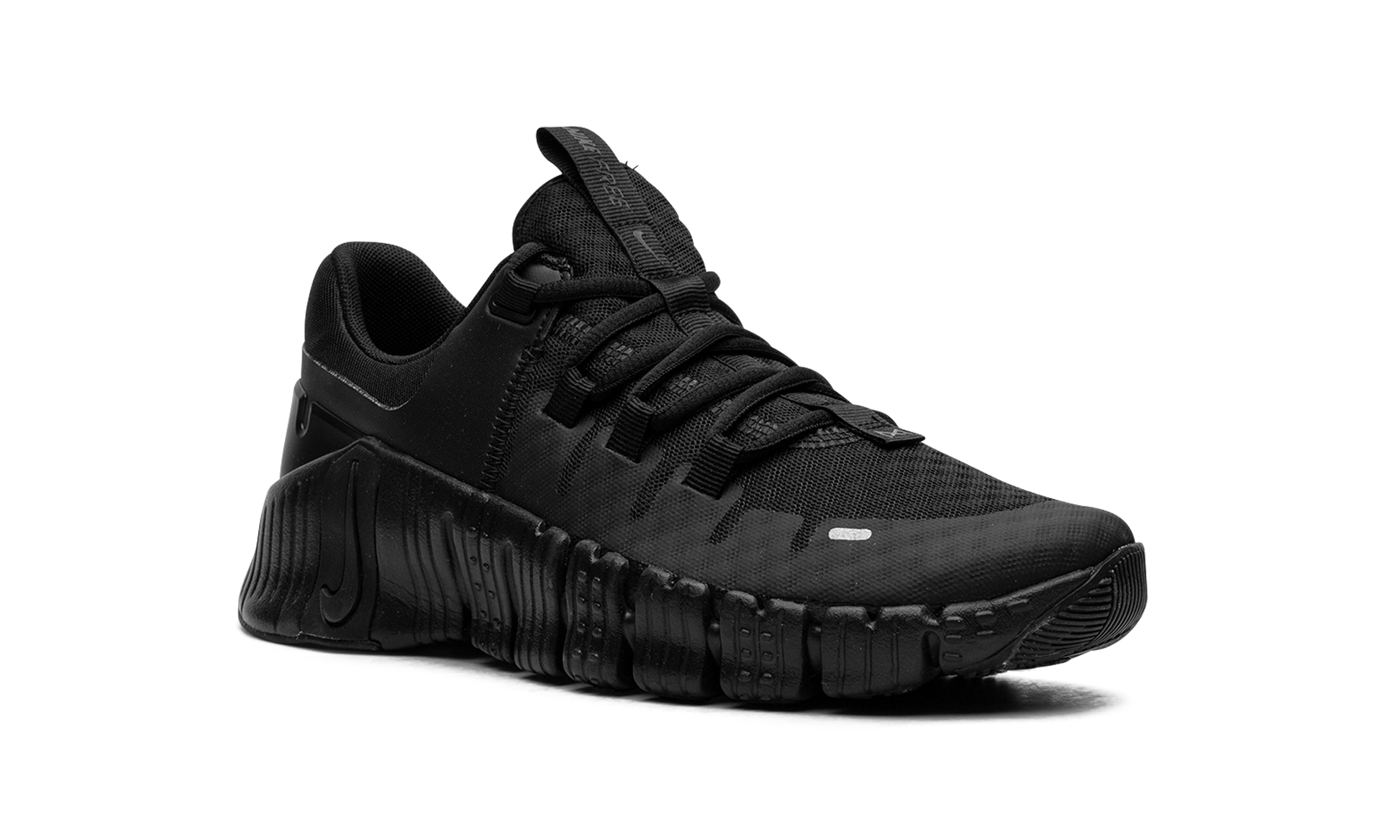 Free Metcon 5 Wmns "anthracite" - 7