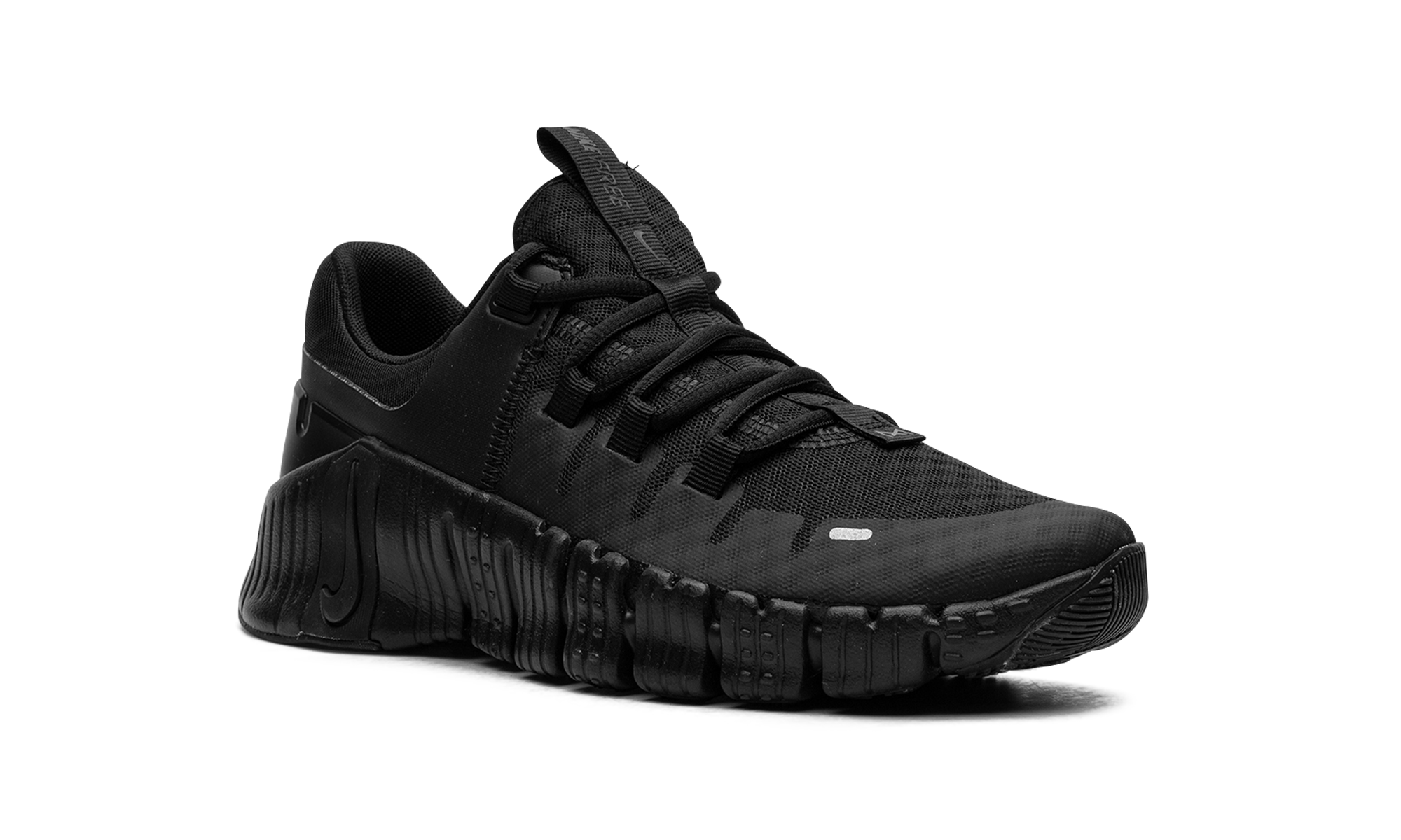Free Metcon 5 Wmns "anthracite" - 7