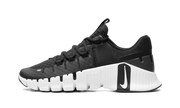 Free Metcon 5 Wmns "black Anthracite" - 1