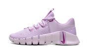 Free Metcon 5 Wmns "bloom" - 1