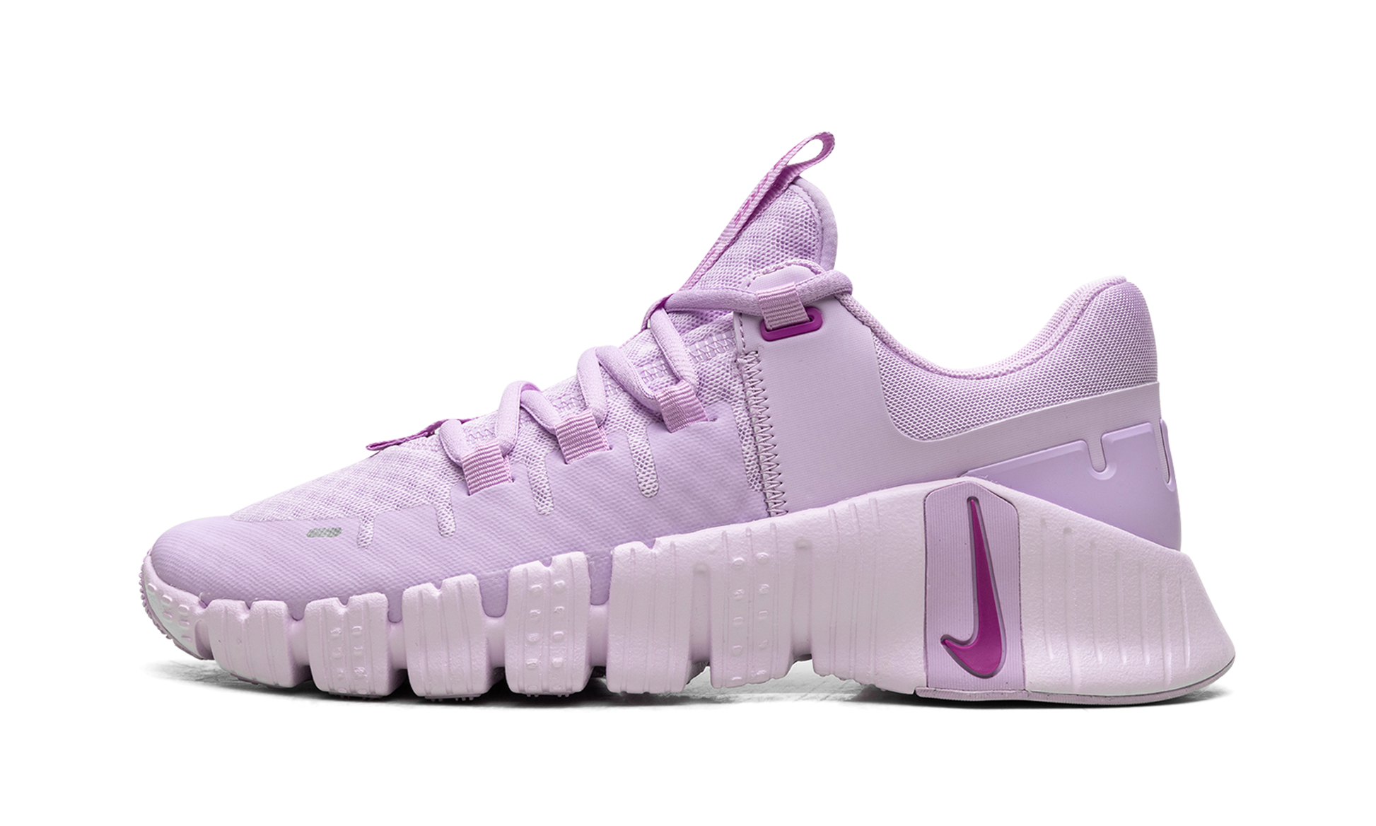 Free Metcon 5 Wmns "bloom" - 1