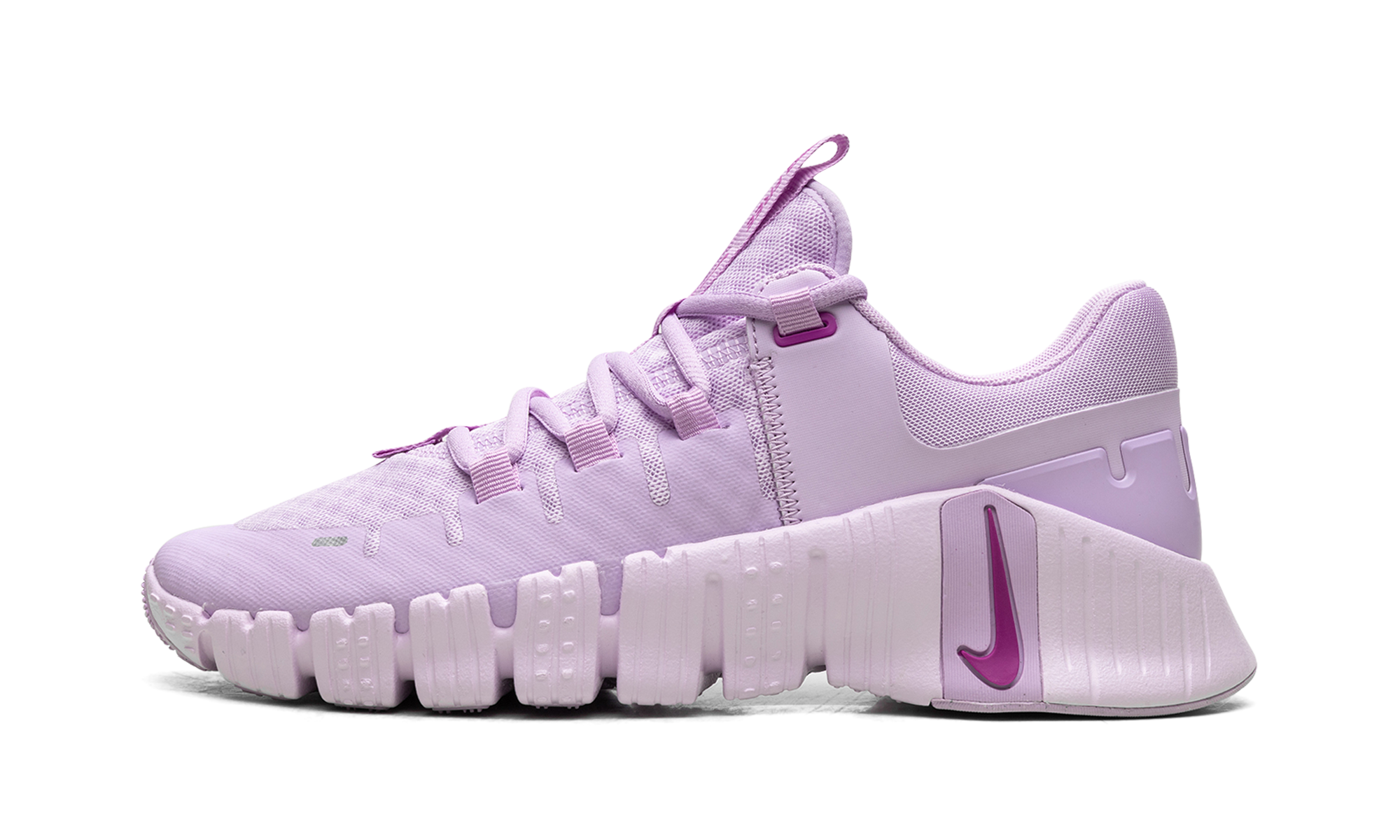 Free Metcon 5 Wmns "bloom" - 1