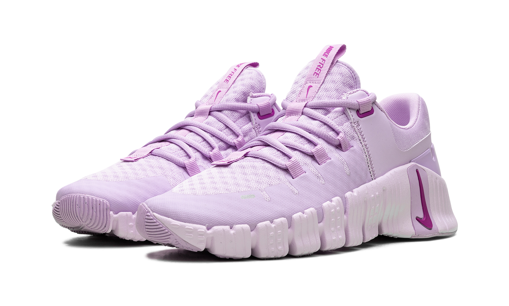 Free Metcon 5 Wmns "bloom" - 2