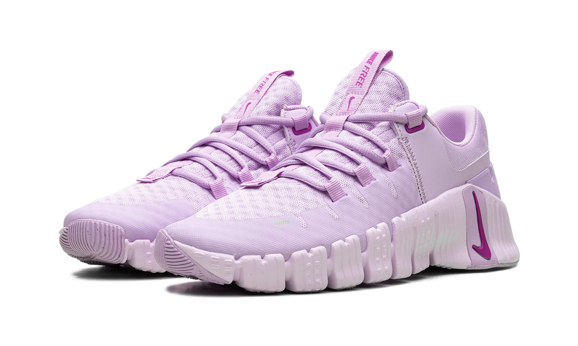 Free Metcon 5 Wmns "bloom" - 2
