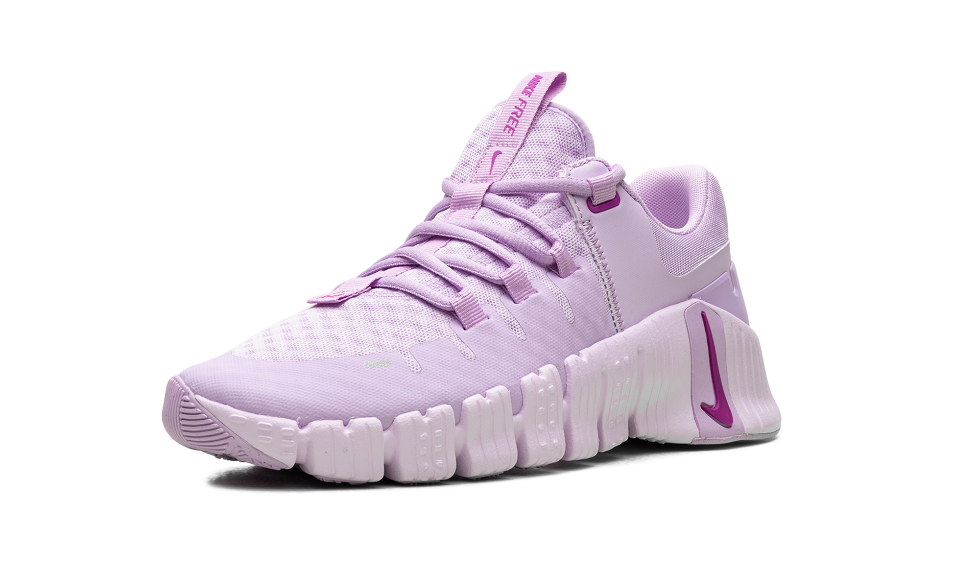 Free Metcon 5 Wmns "bloom" - 4