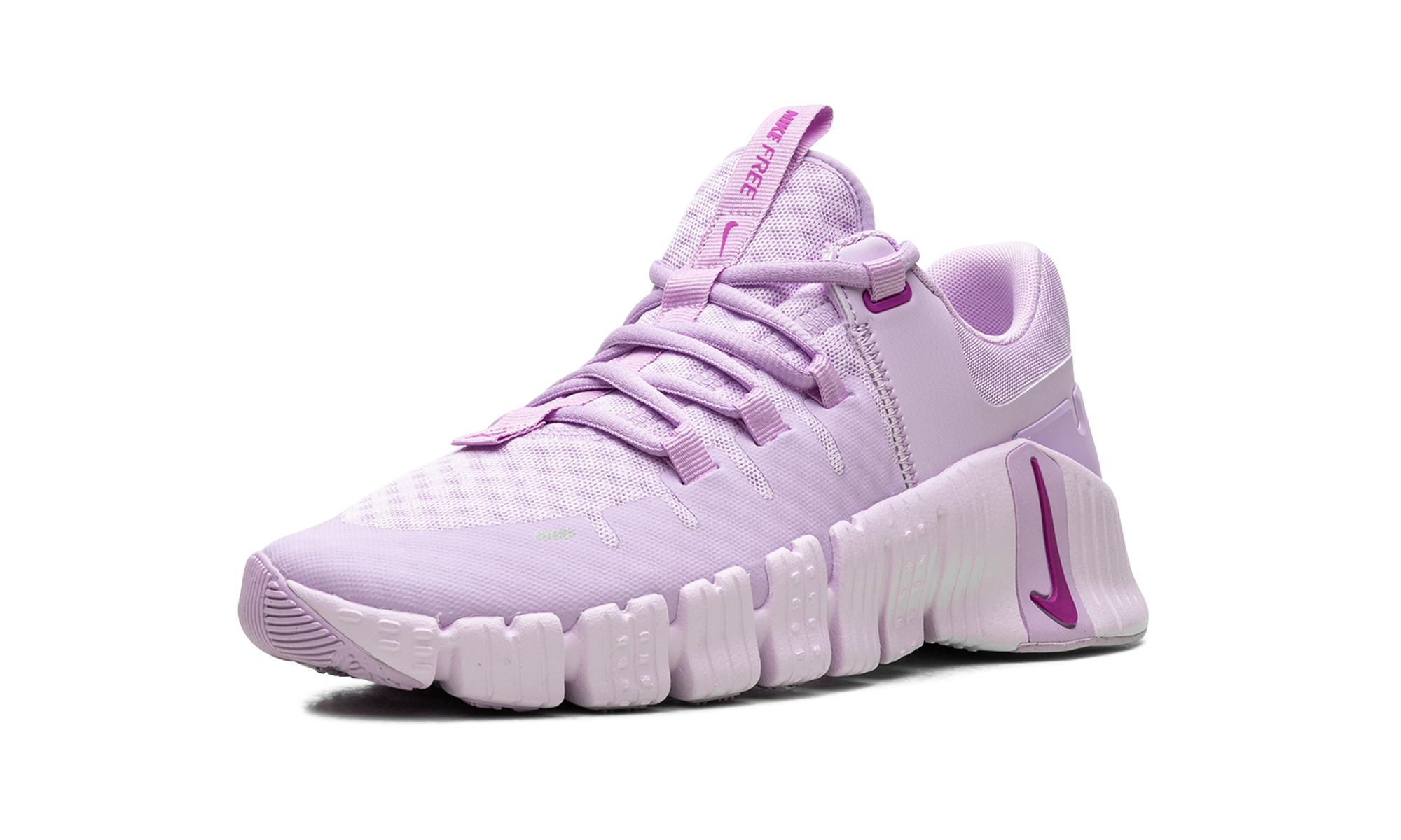 Free Metcon 5 Wmns "bloom" - 4