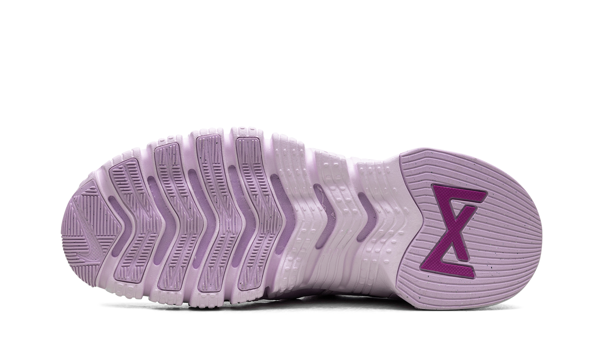 Free Metcon 5 Wmns "bloom" - 5