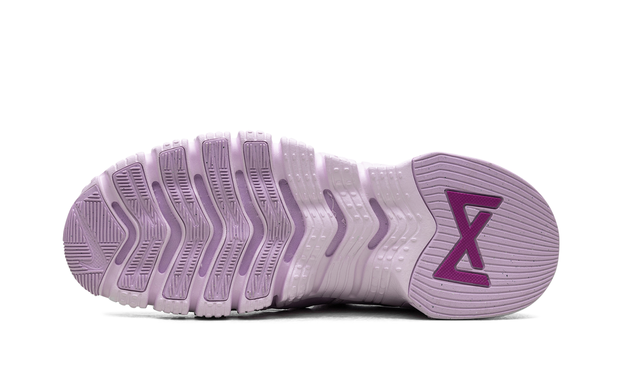 Free Metcon 5 Wmns "bloom" - 5
