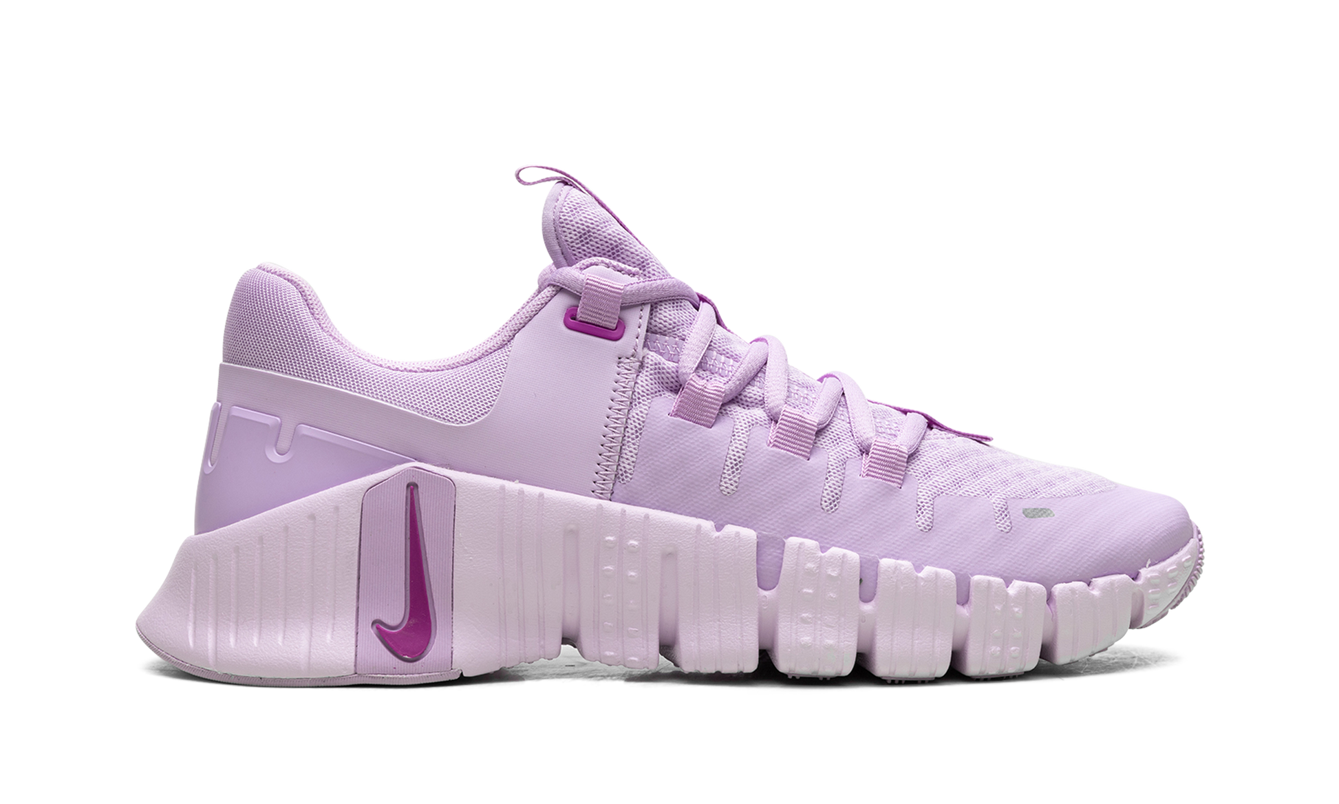 Free Metcon 5 Wmns "bloom" - 6