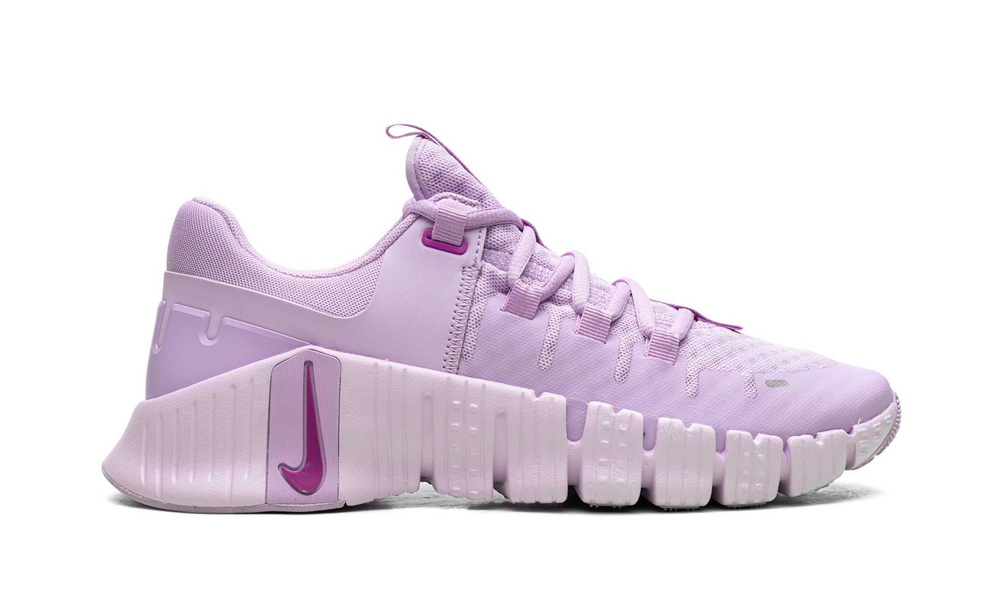 Free Metcon 5 Wmns "bloom" - 6