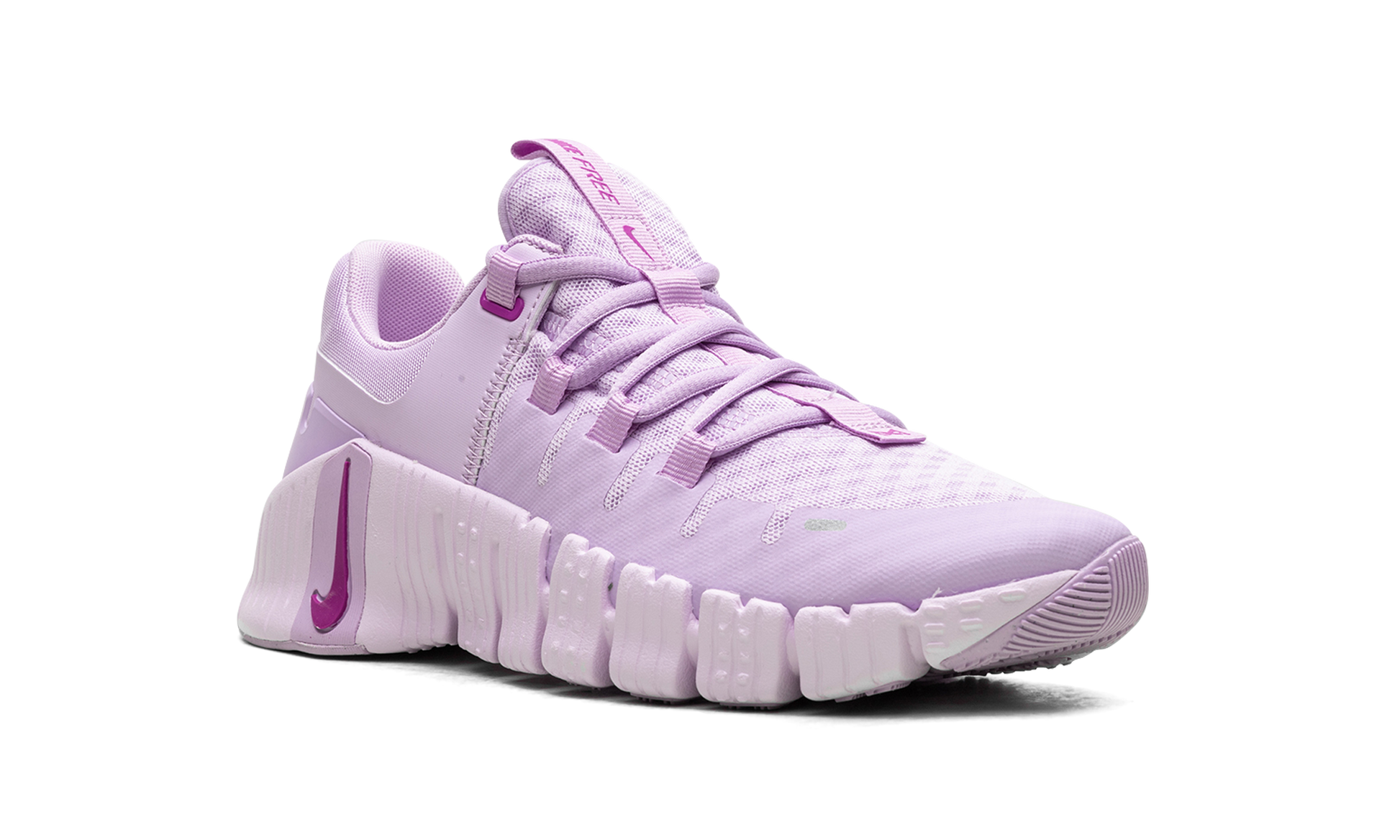 Free Metcon 5 Wmns "bloom" - 7