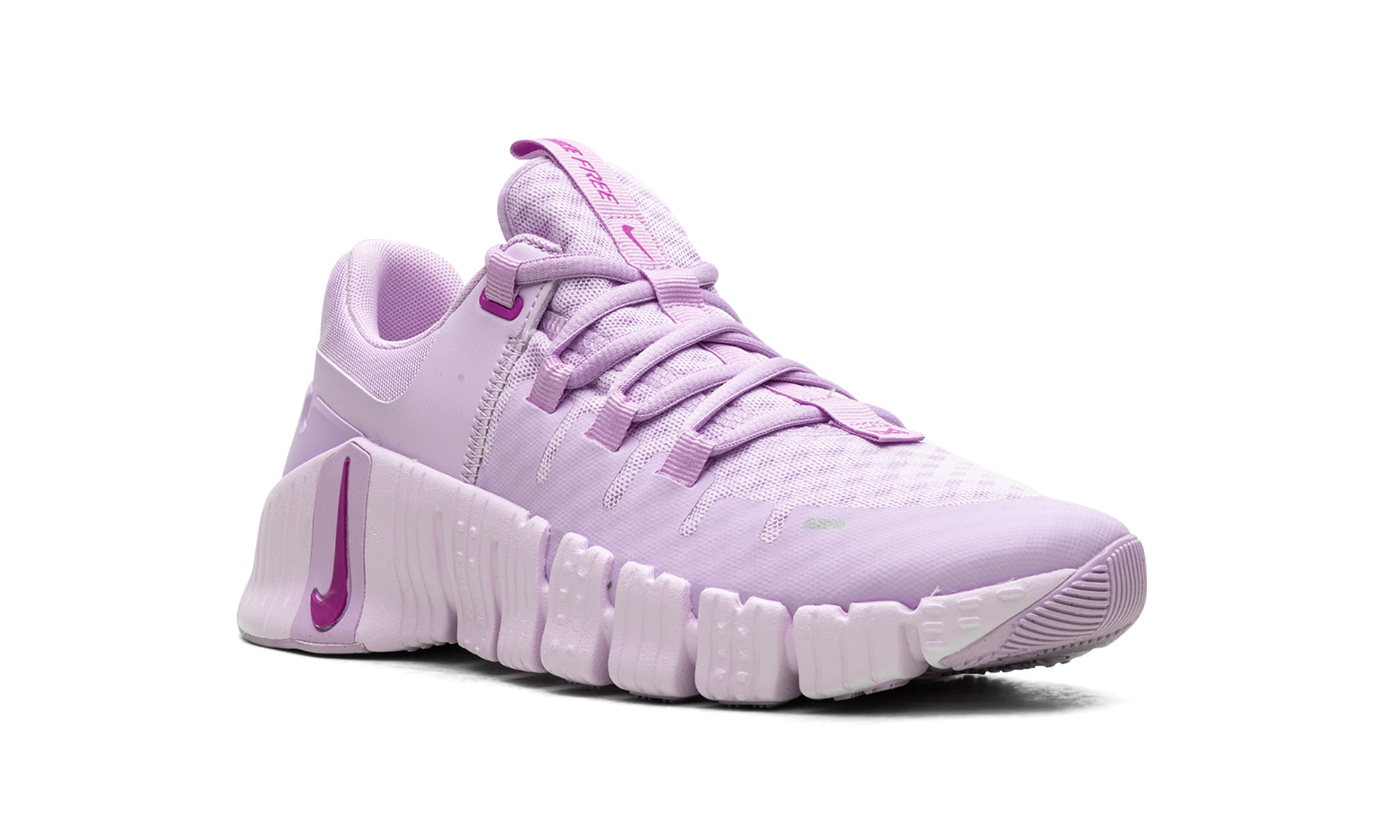 Free Metcon 5 Wmns "bloom" - 7