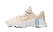 Free Metcon 5 Wmns "sanddrift" - 1