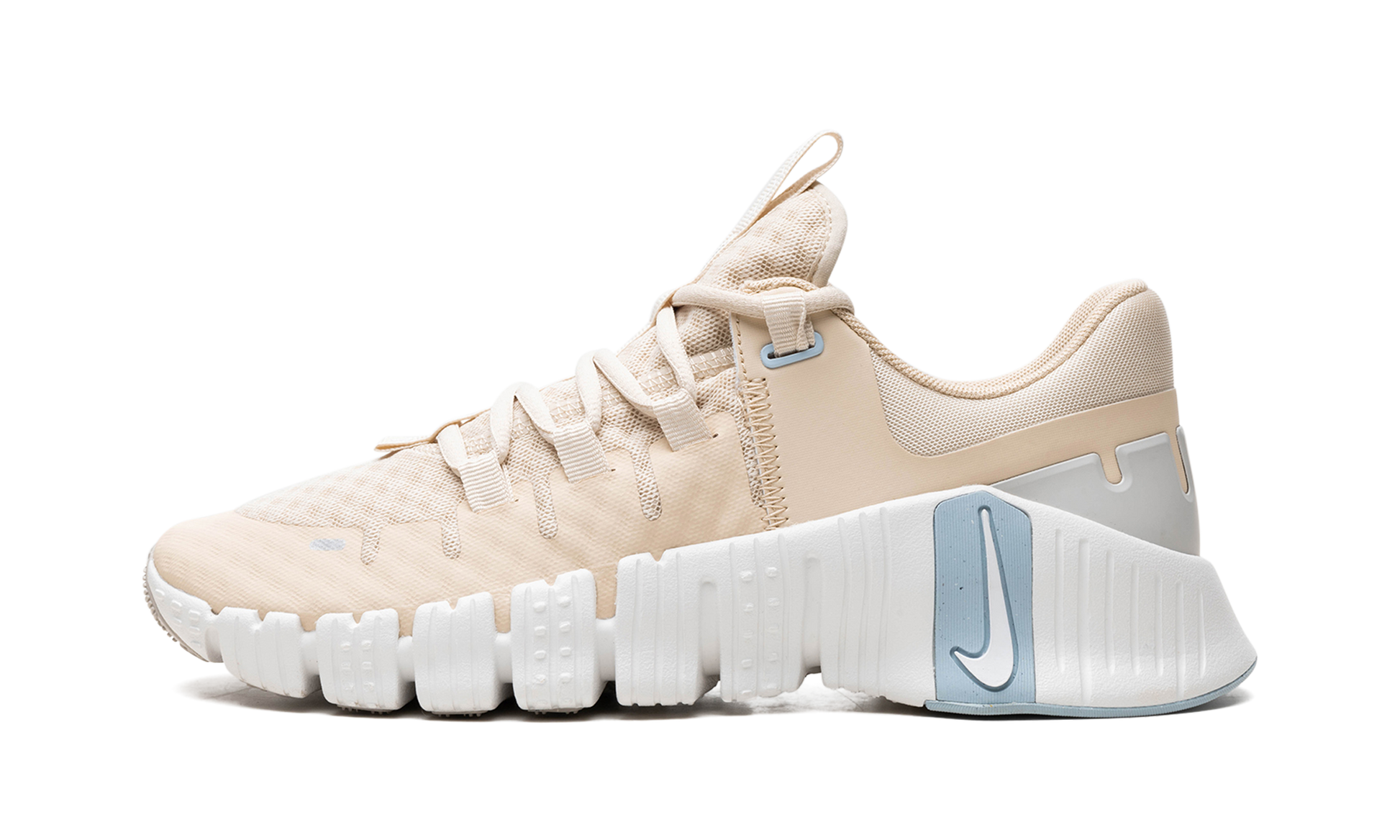 Free Metcon 5 Wmns "sanddrift" - 1