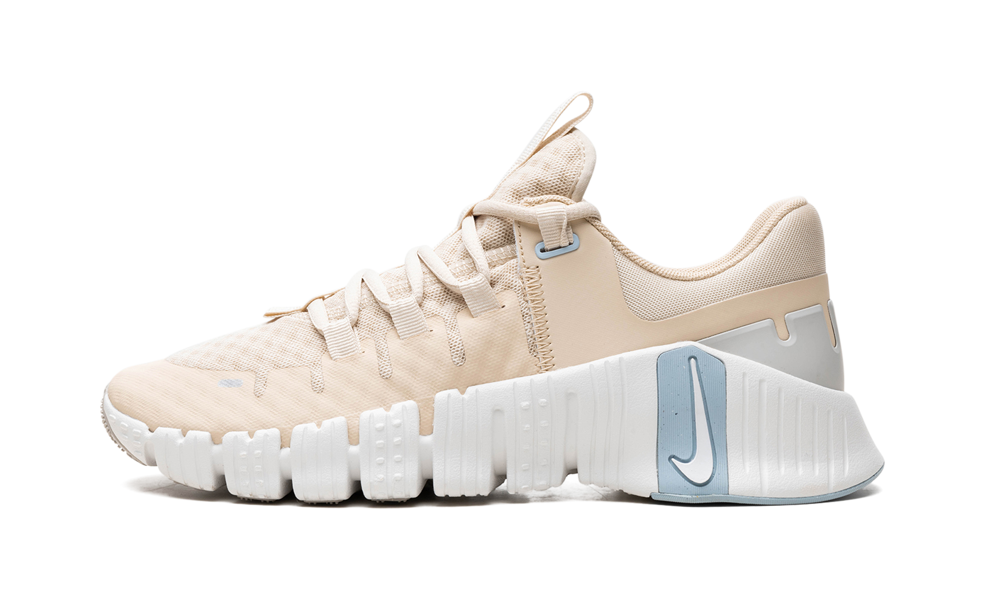 Free Metcon 5 Wmns "sanddrift" - 1