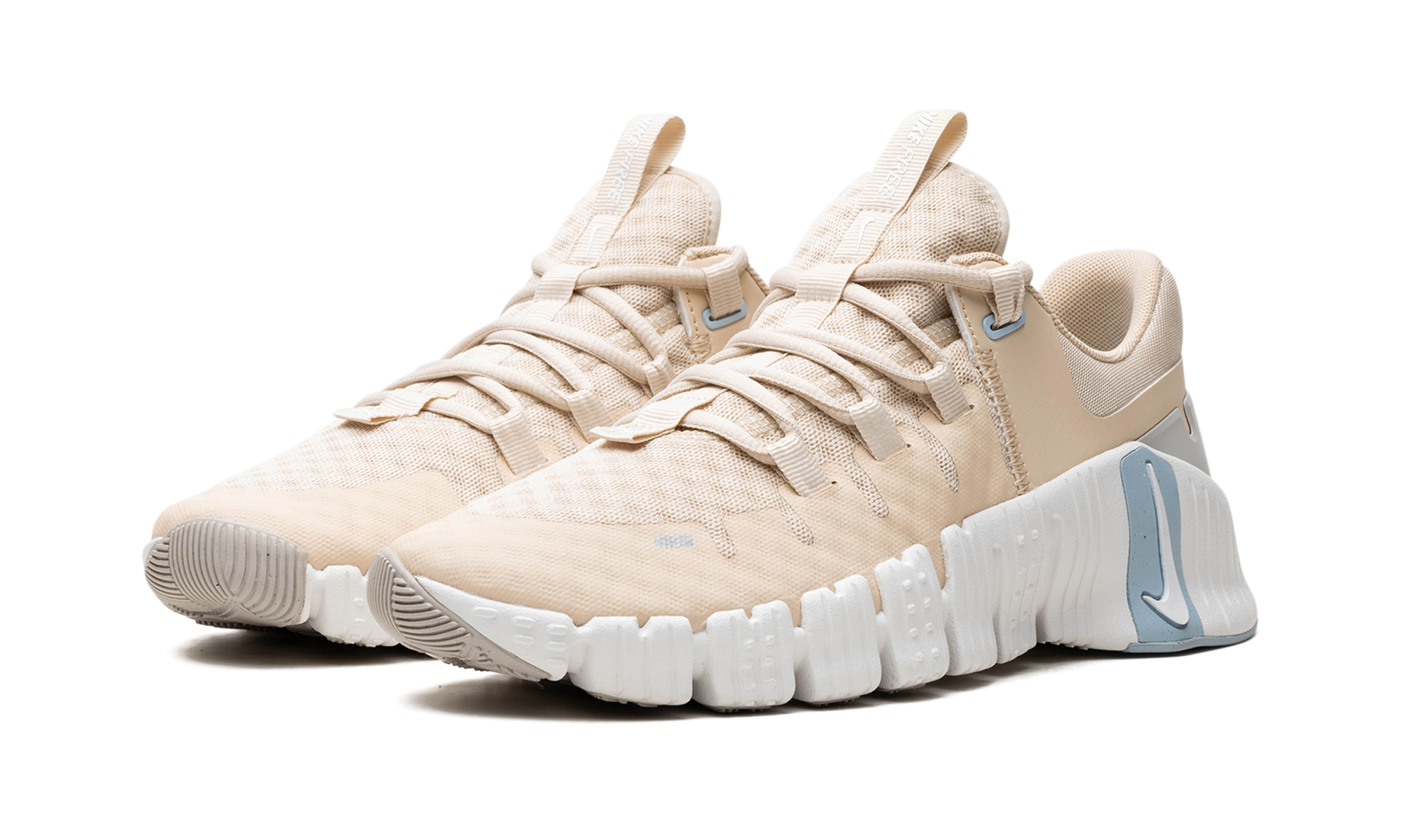 Free Metcon 5 Wmns "sanddrift" - 2