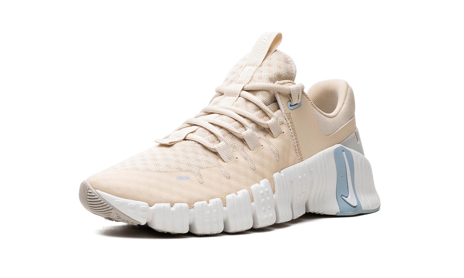Free Metcon 5 Wmns "sanddrift" - 4