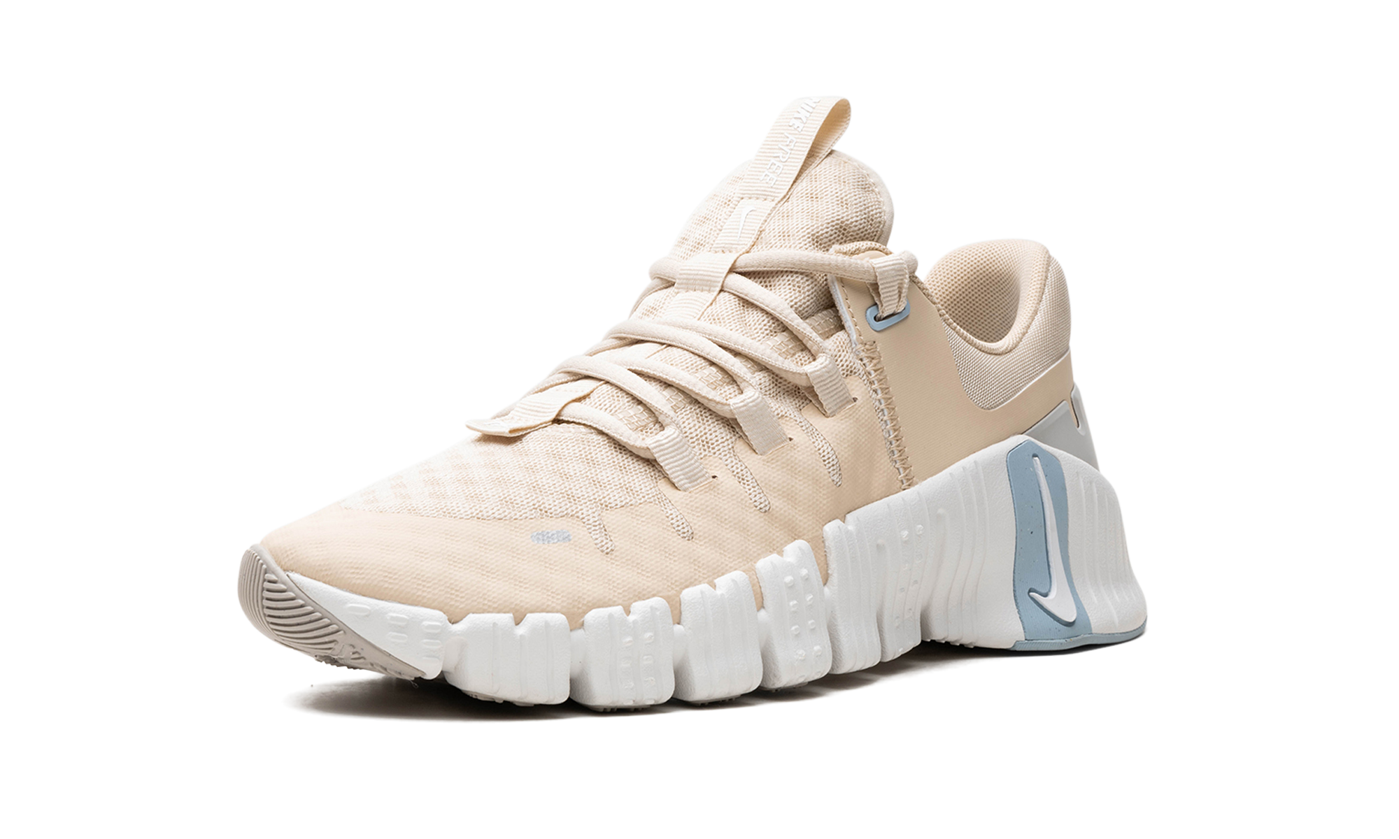 Free Metcon 5 Wmns "sanddrift" - 4