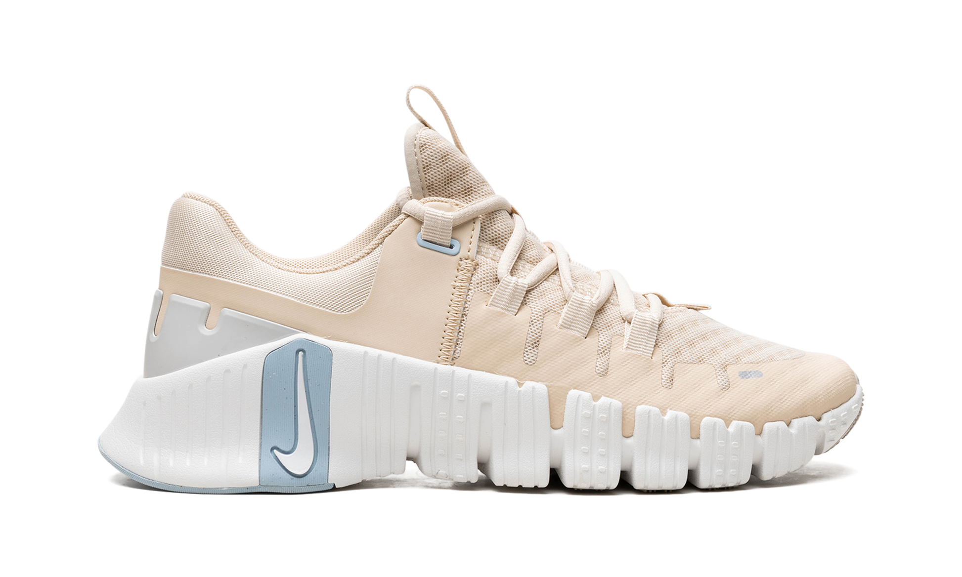 Free Metcon 5 Wmns "sanddrift" - 6
