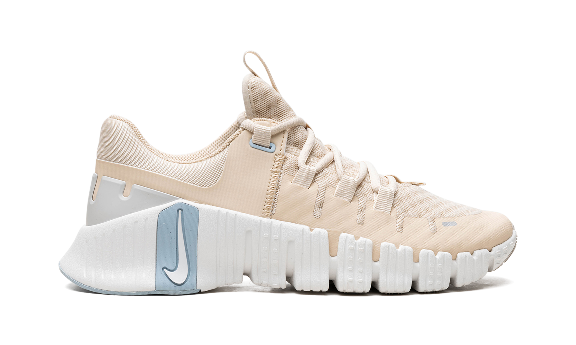 Free Metcon 5 Wmns "sanddrift" - 6
