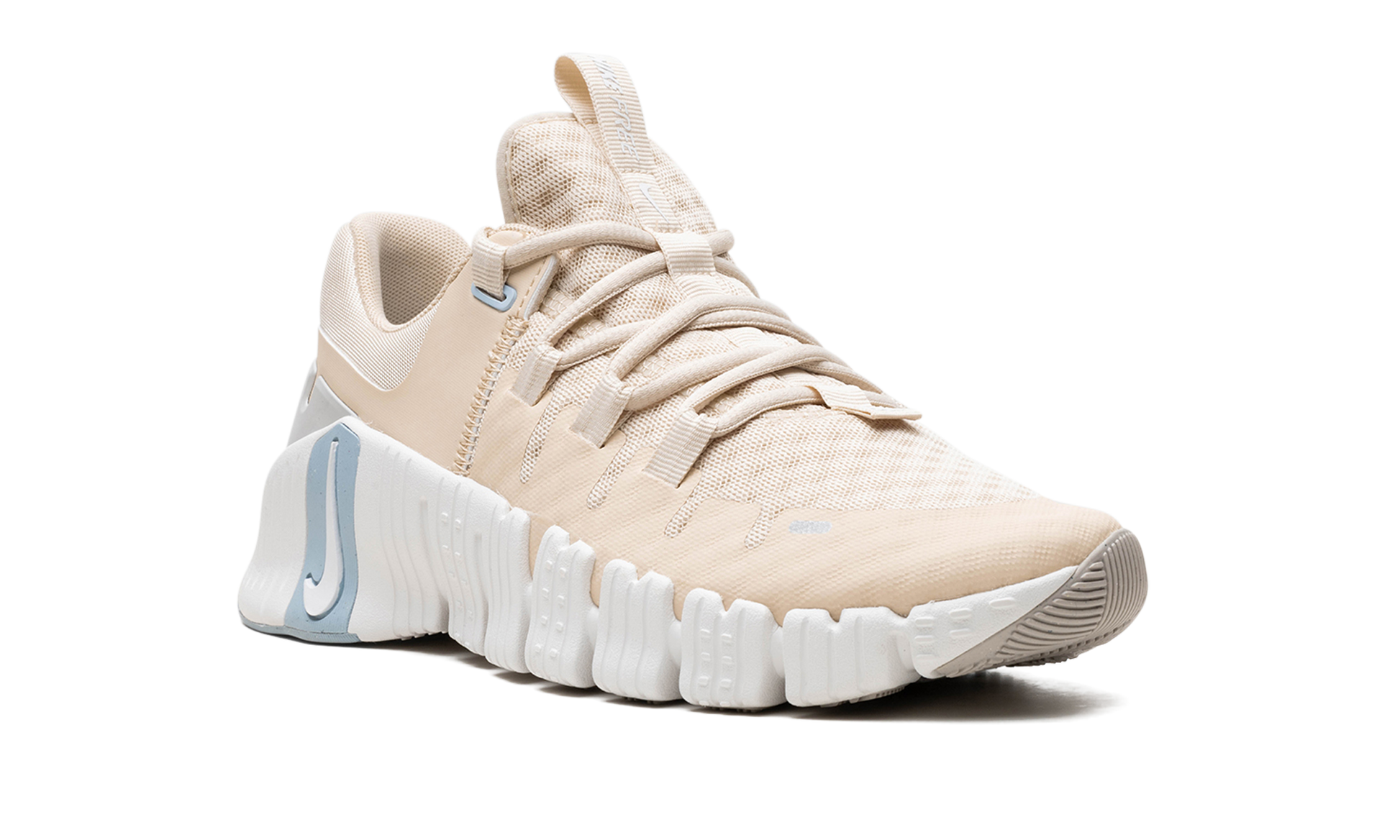 Free Metcon 5 Wmns "sanddrift" - 7