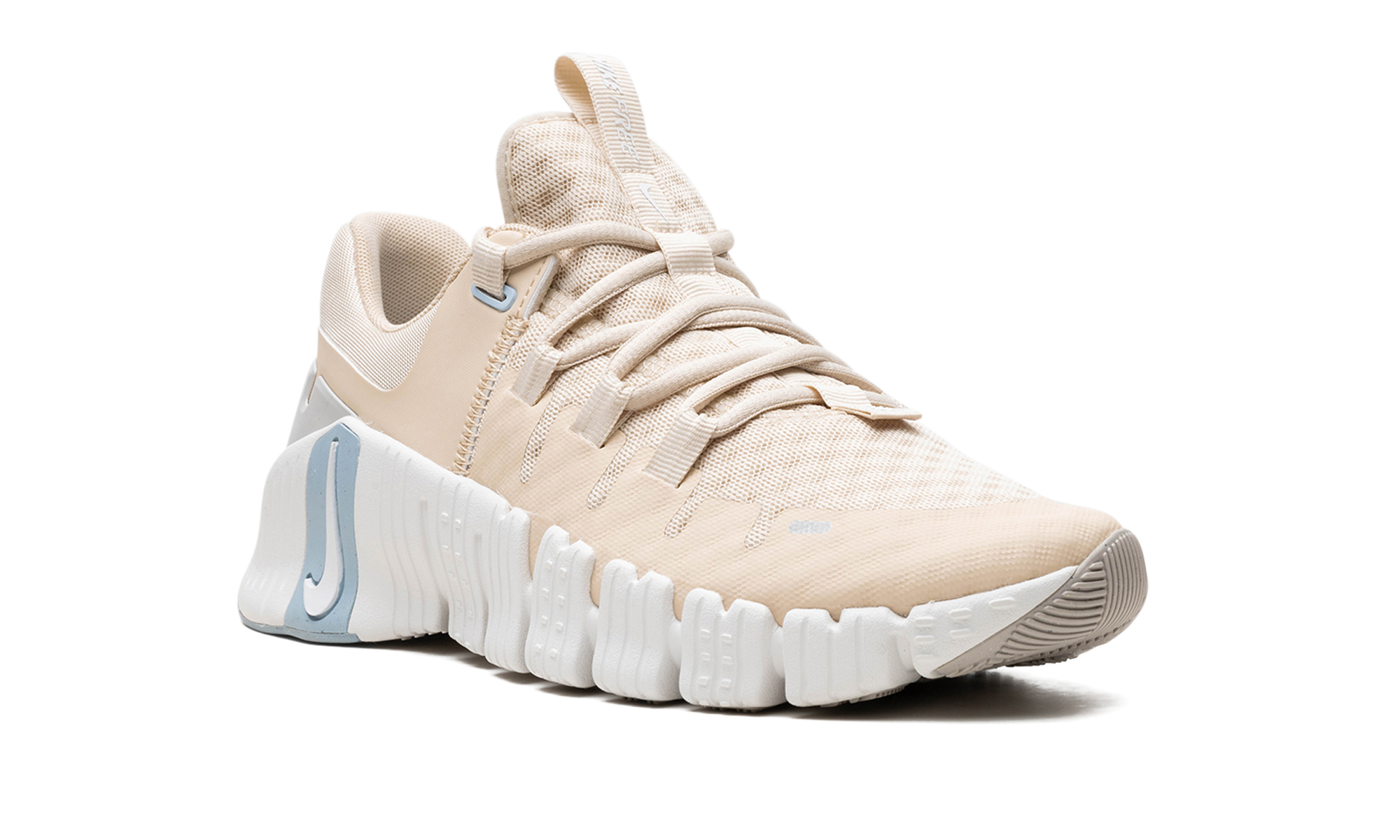 Free Metcon 5 Wmns "sanddrift" - 7