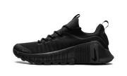 Free Metcon 6 "black" - 1