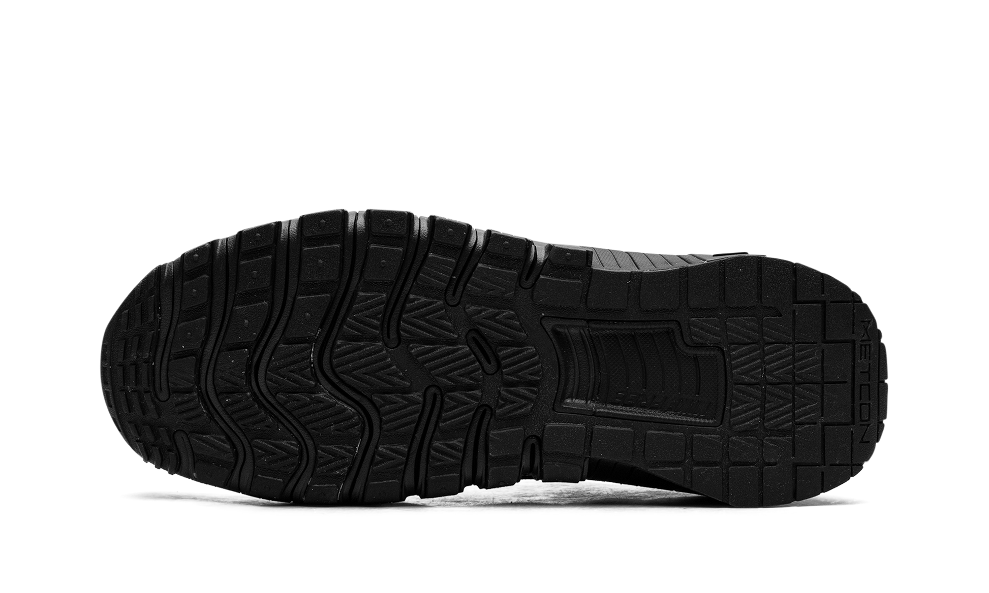 Free Metcon 6 "black" - 5