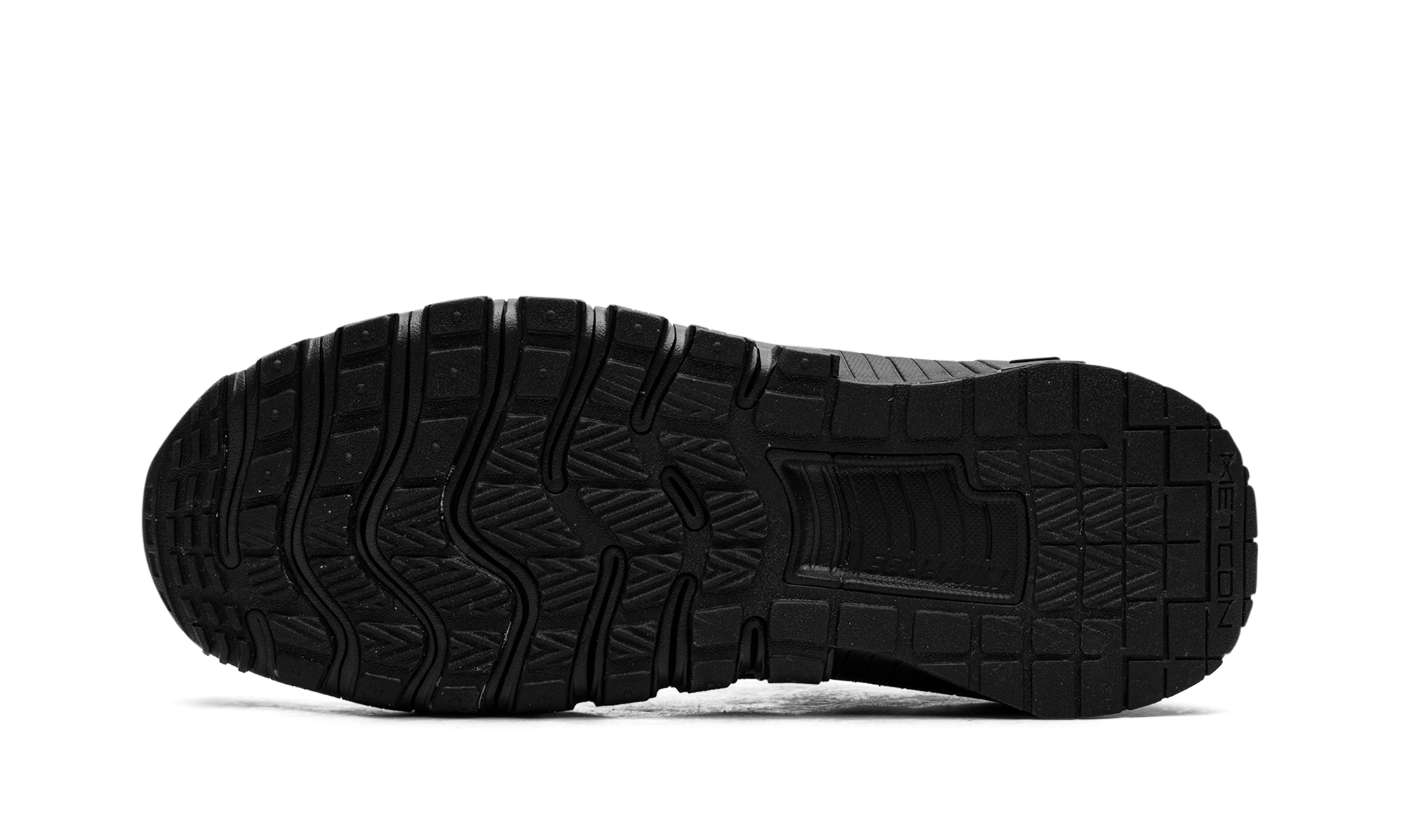 Free Metcon 6 "black" - 5