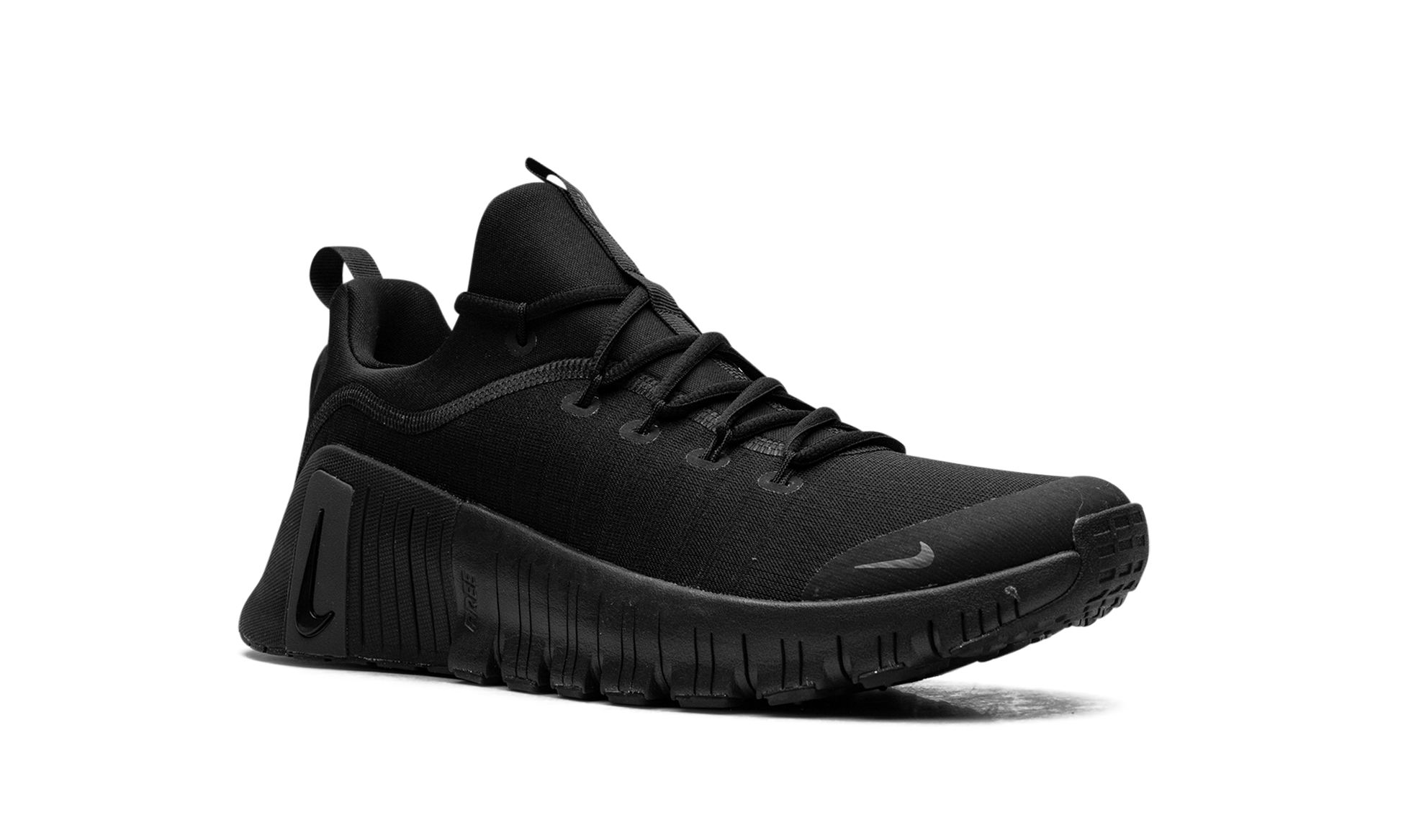 Free Metcon 6 "black" - 7