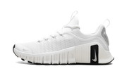 Free Metcon 6 Premium Wmns "summit White Sail Black Metallic Silver" - 1