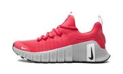 Free Metcon 6 Wmns "aster Pink" - 1