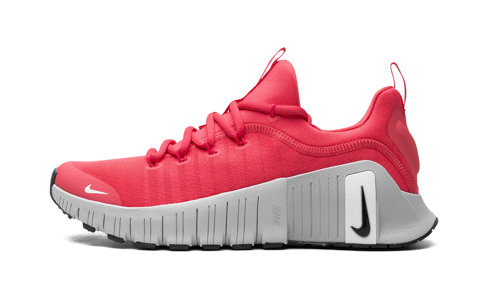 Free Metcon 6 Wmns "aster Pink" - 1