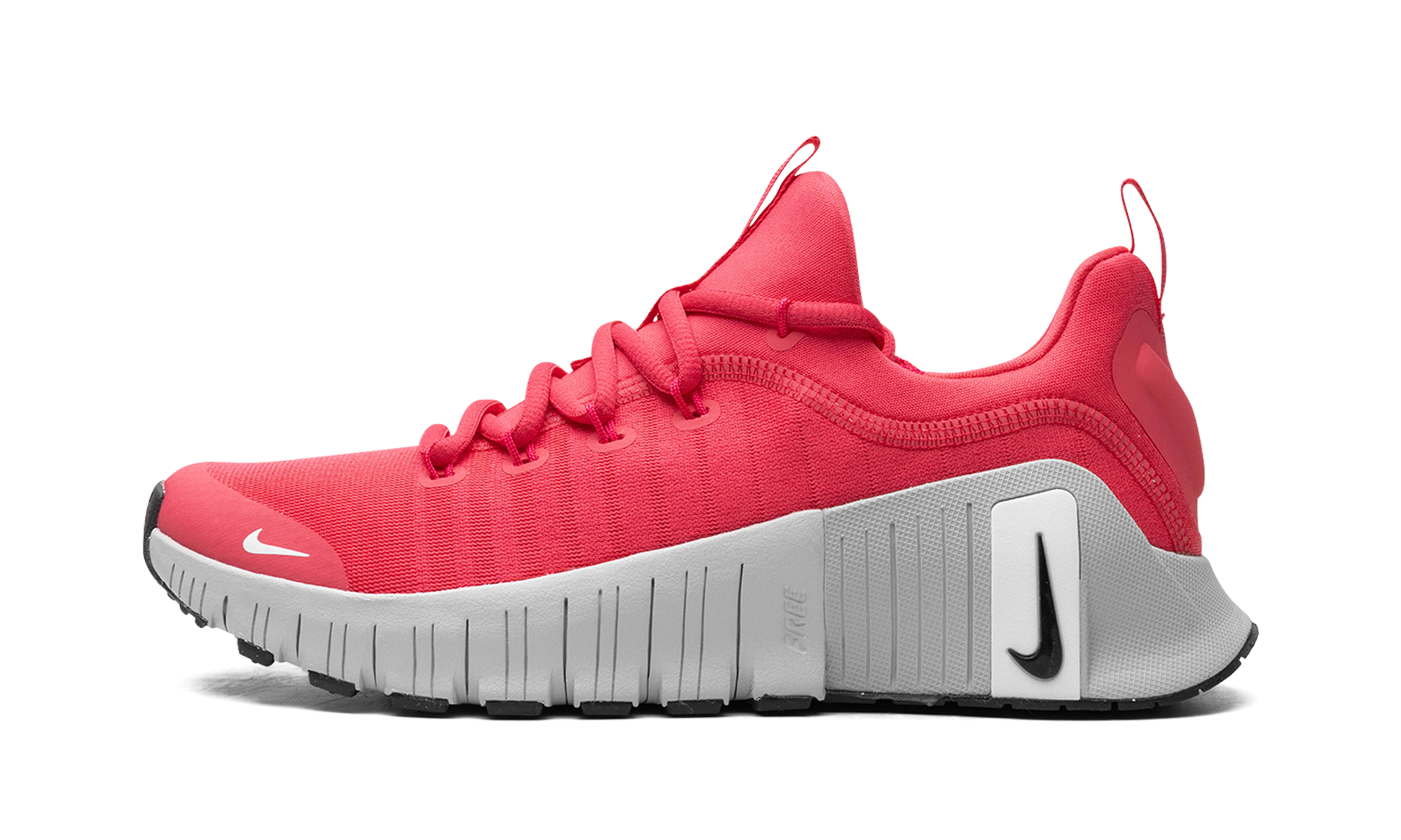 Free Metcon 6 Wmns "aster Pink" - 1