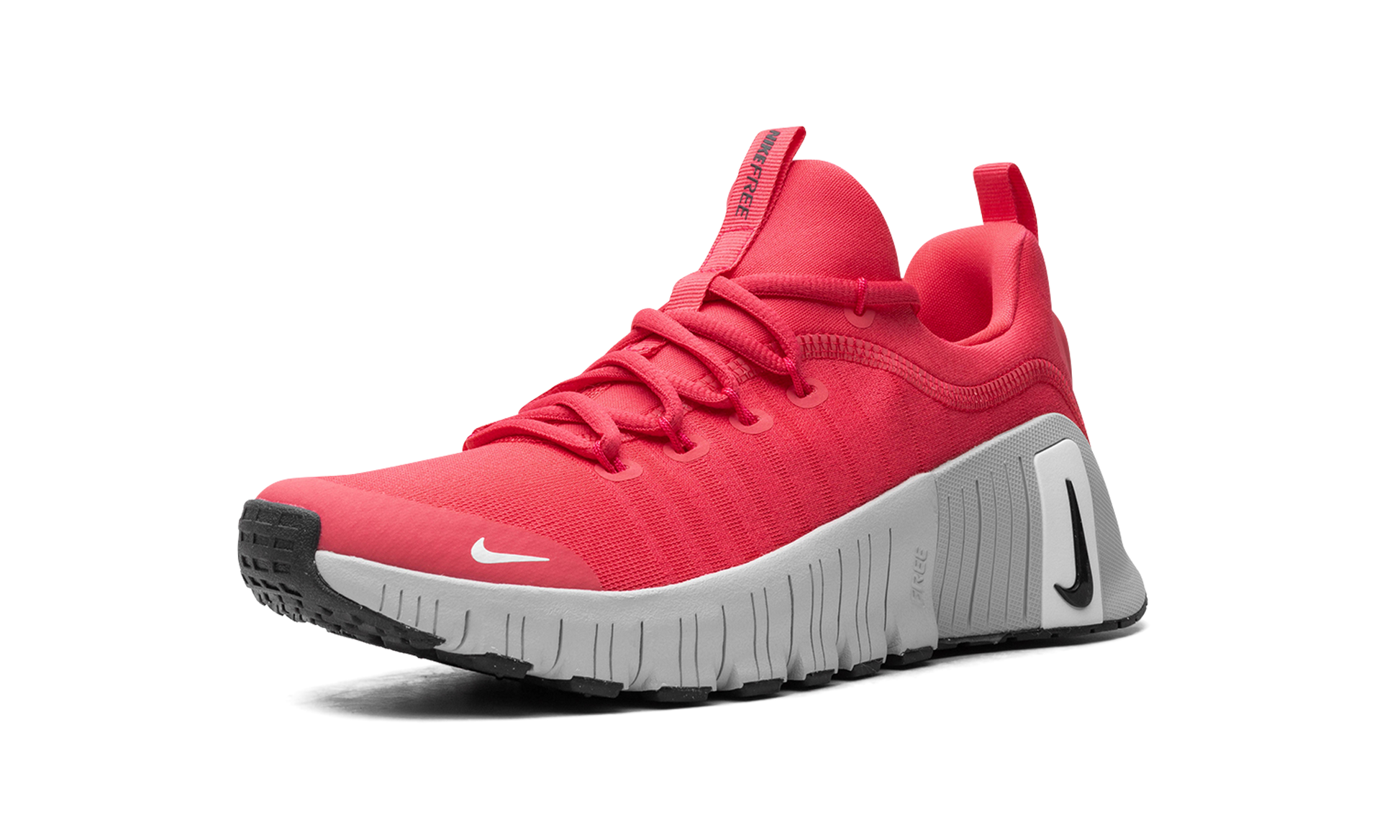 Free Metcon 6 Wmns "aster Pink" - 4