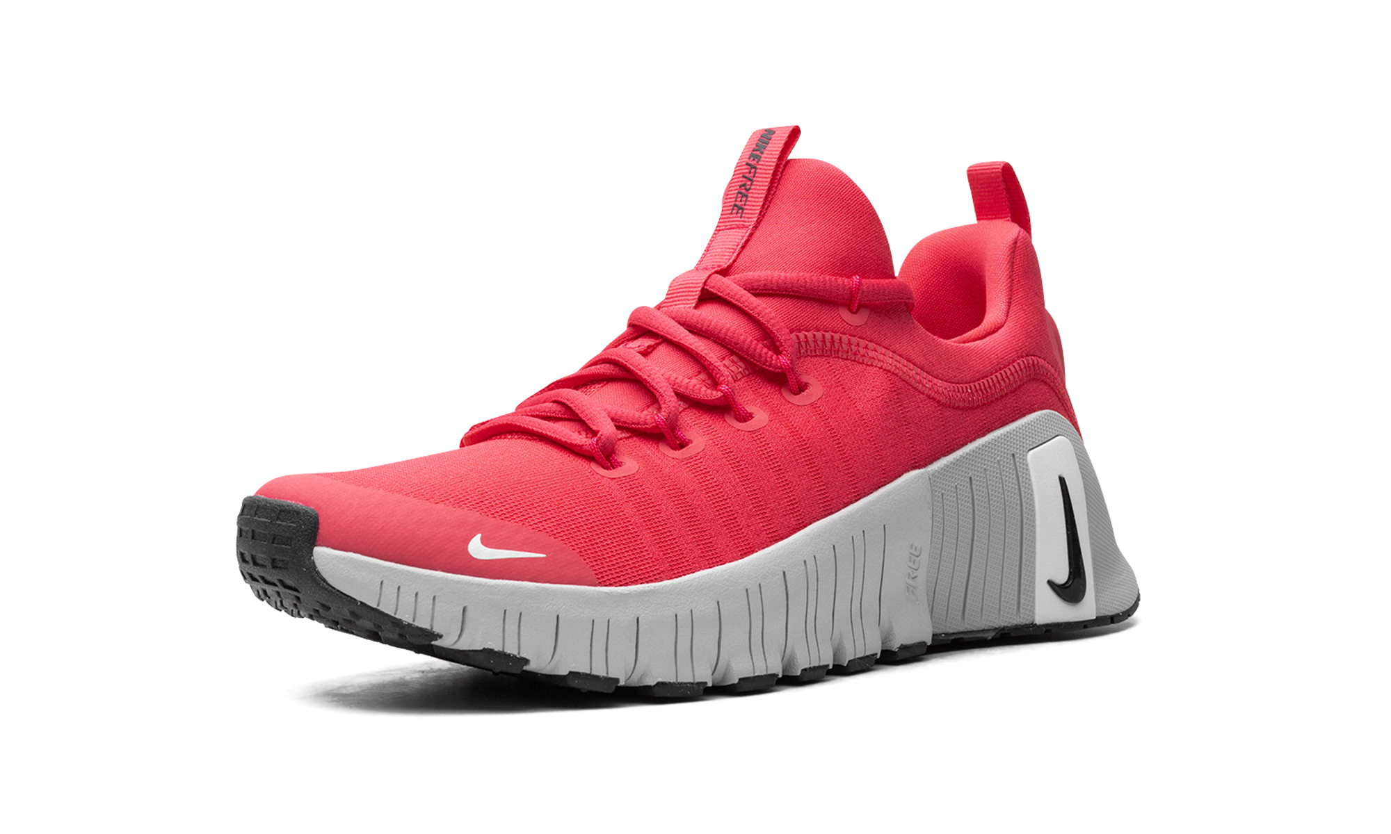 Free Metcon 6 Wmns "aster Pink" - 4