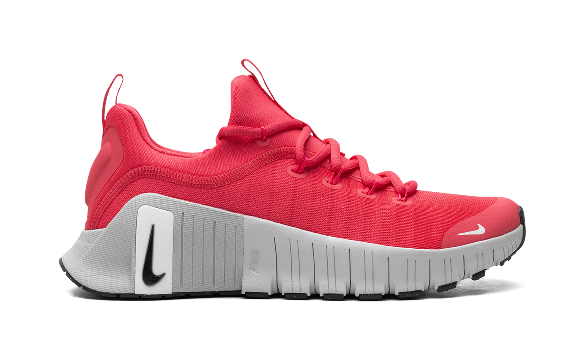Free Metcon 6 Wmns "aster Pink" - 6