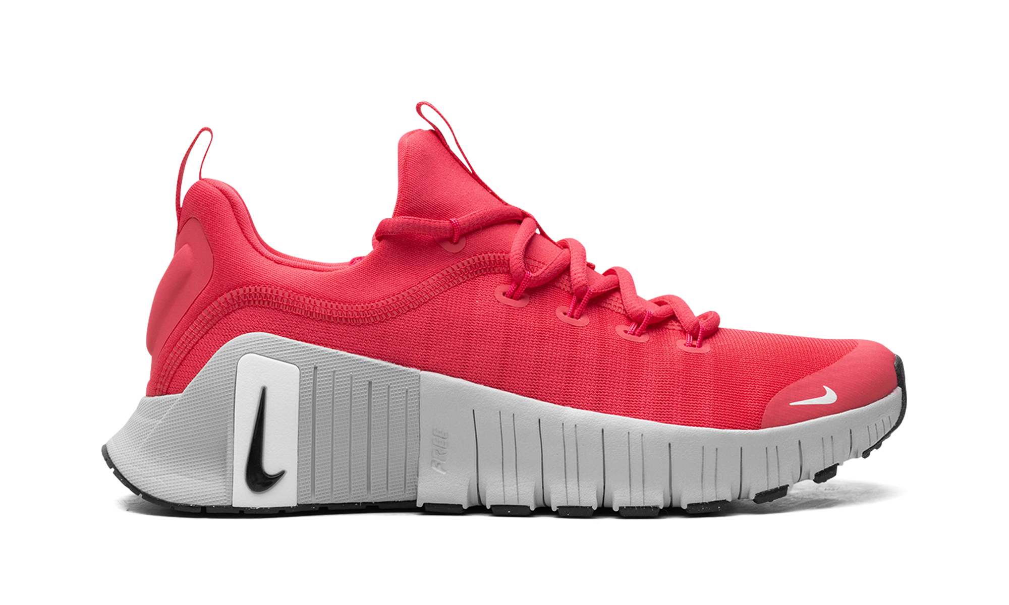Free Metcon 6 Wmns "aster Pink" - 6
