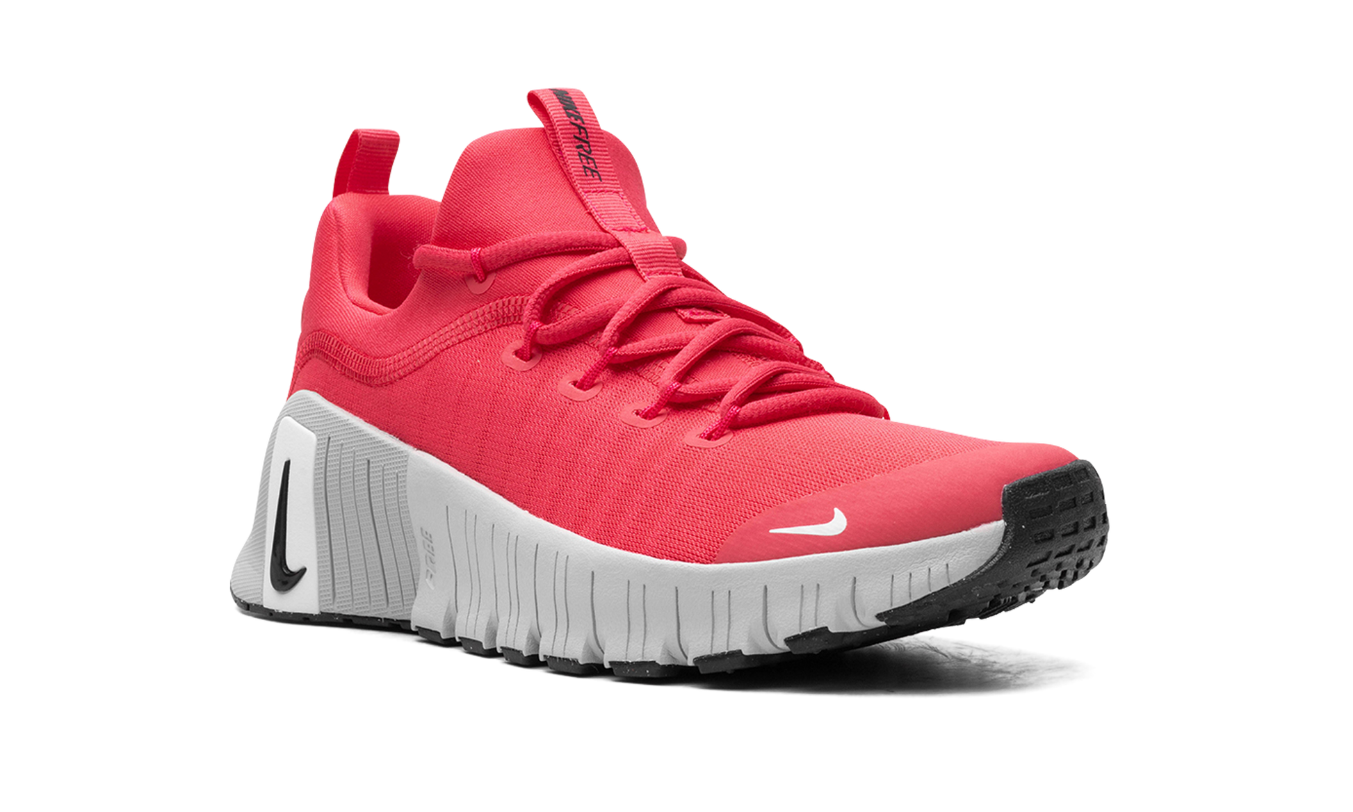 Free Metcon 6 Wmns "aster Pink" - 7