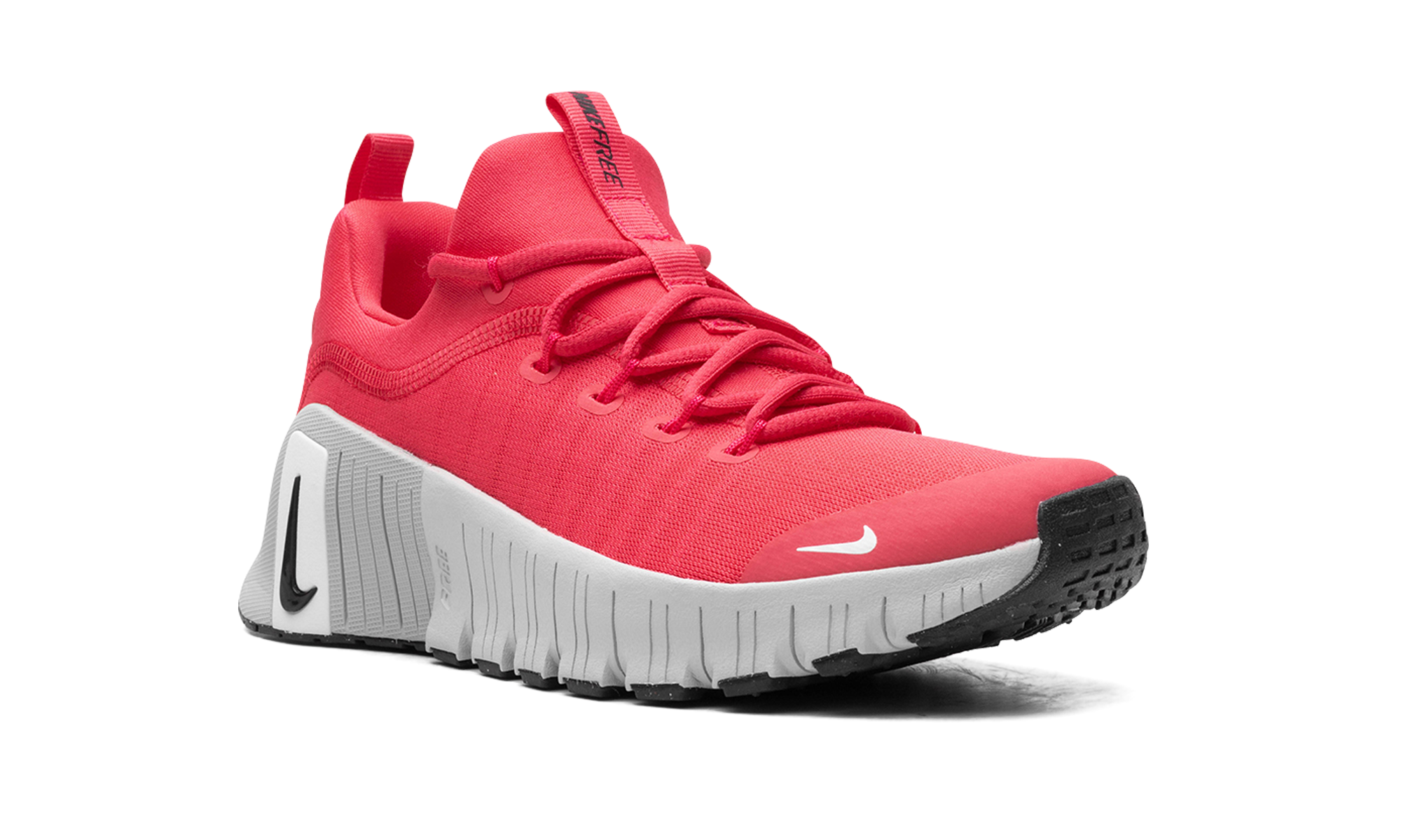 Free Metcon 6 Wmns "aster Pink" - 7