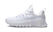 Free Metcon 6 Wmns "platinum Tint" - 1