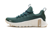 Free Metcon 6 Wmns "vintage Green" - 1